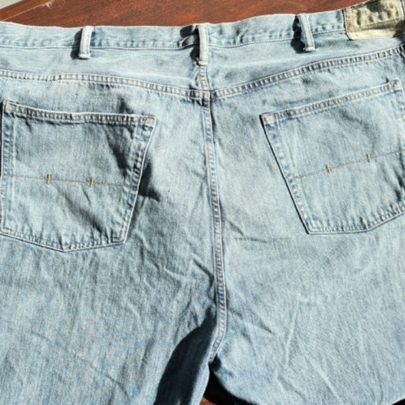 RALPH LAUREN JEANS - Picture 15 of 16